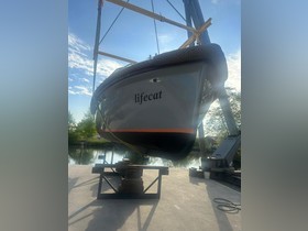 2006 Unknown Kaag Lifeboat for sale