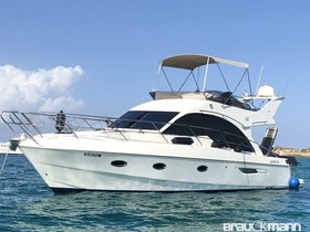2007 Galeon 390 Fly for sale