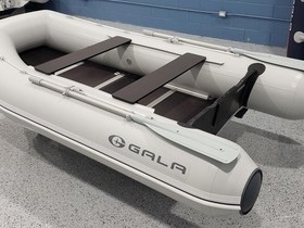 2023 GALA S360D kaufen