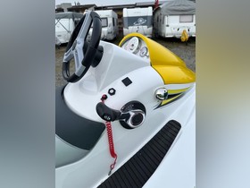 2023 Bluline Water-Scooter