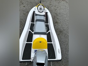 2023 Bluline Water-Scooter for sale