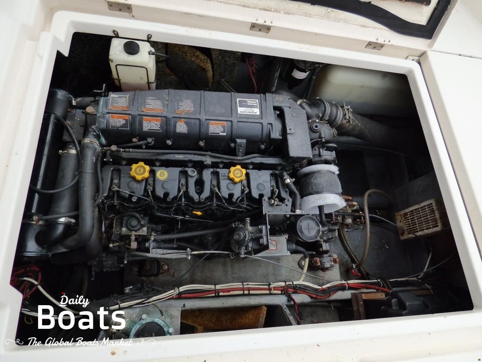 2004 Arvor 250 As for sale. View price, photos and Buy 2004 Arvor 250 ...