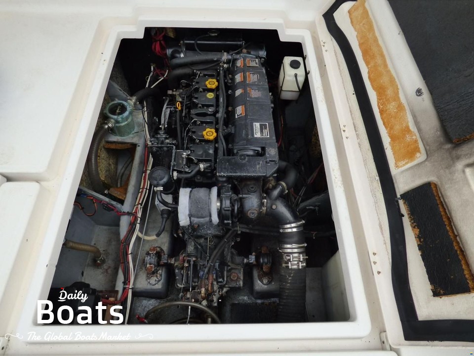 2004 Arvor 250 As for sale. View price, photos and Buy 2004 Arvor 250 ...