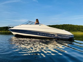 Bayliner Capri 2052 Ls