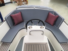 Buy 2021 Interboat 19 Sloep