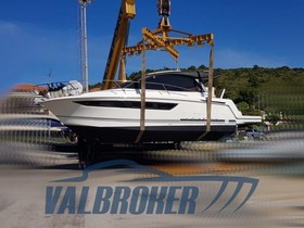 2010 Jeanneau Leader 9 za prodaju