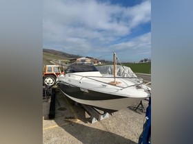 2017 Galia 630 Sundeck for sale