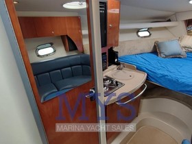 2004 Four Winns 288 Vista satın almak