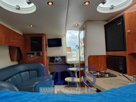 2004 Four Winns 288 Vista