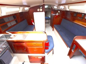1988 Catalina 30 на продаж