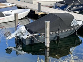 2021 Unknown Sloep 455 for sale