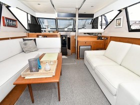 Buy 1985 Princess 45
