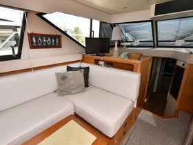 1985 Princess 45 for sale