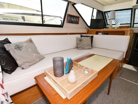 1985 Princess 45
