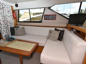 Buy 1985 Princess 45