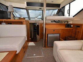 1985 Princess 45