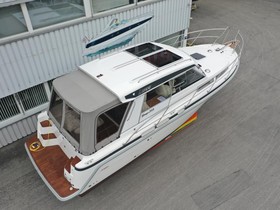2012 Saga 315 for sale