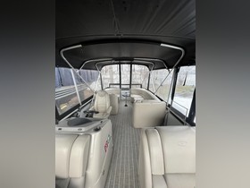 2017 Harris FloteBote Solstice 240 P3 for sale