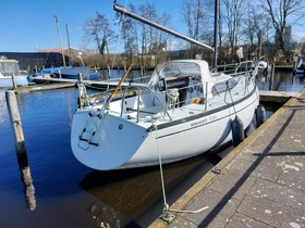 Buy 1979 Unknown Comet 801