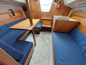 1979 Unknown Comet 801