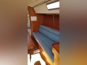 2004 J Boats J109 for sale