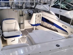 Buy 2008 Bayliner Cuddy Cabin 192Discovery