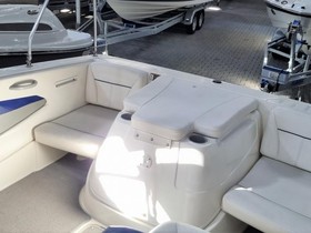 Buy 2008 Bayliner Cuddy Cabin 192Discovery