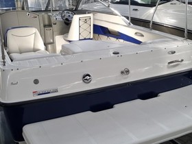 2008 Bayliner Cuddy Cabin 192Discovery for sale
