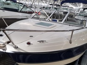 2008 Bayliner Cuddy Cabin 192Discovery for sale