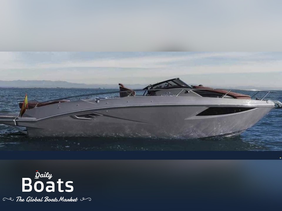 Cranchi yachts. Cranchi e30 endurance (2023). Endurance 30. Cranchi e30 endurance (космополитан). Cranchi e30 endurance.