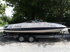 Bayliner Capri 2052 Ls