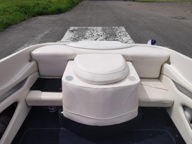 Buy 1998 Bayliner Capri 2052 Ls