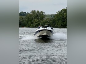 1998 Bayliner Capri 2052 Ls