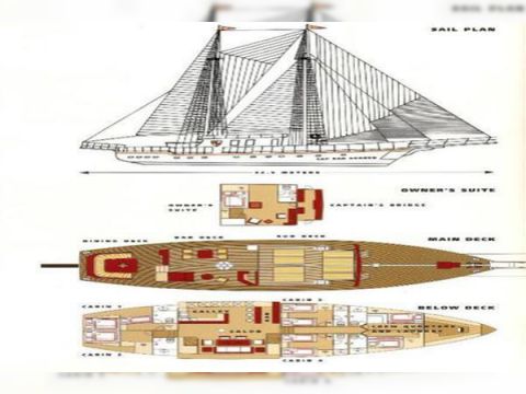 Buy 1997 Custom Built Arkin Pruva