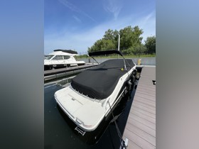 2018 Sea Ray Sunsport 250