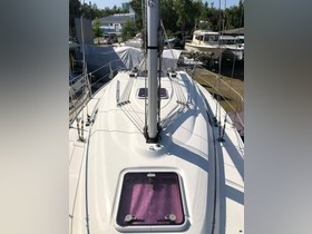 Köpa 2006 Bavaria 30 Cruiser