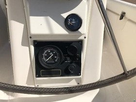 2006 Bavaria 30 Cruiser на продажу