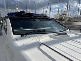 2010 Fairline Targa 38 till salu