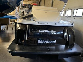 2022 Topcraft Sloep Tender 605 for sale