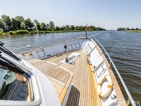Buy 1992 Unknown Porsius 1900
