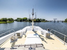1992 Unknown Porsius 1900 for sale