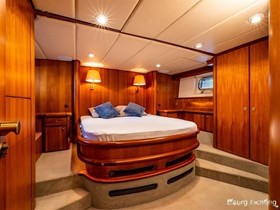 1992 Unknown Porsius 1900 for sale