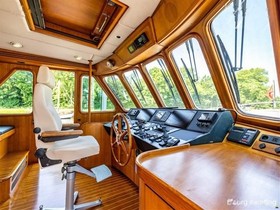 1992 Unknown Porsius 1900