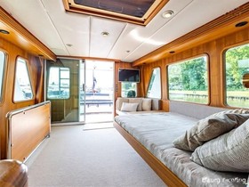 Buy 1992 Unknown Porsius 1900