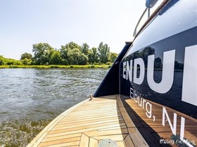 1992 Unknown Porsius 1900 for sale