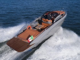 Buy 2023 Cranchi E30 Endurance