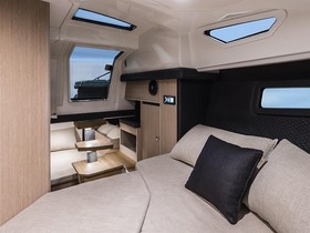 2023 Cranchi E30 Endurance for sale