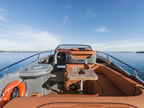 Buy 2023 Cranchi E30 Endurance