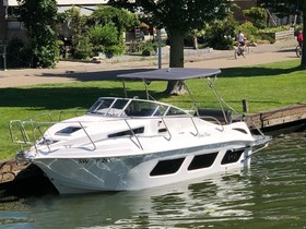 Buy 2017 Öchsner Sr25