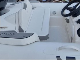 2022 Zodiac Yachtline 440 Neo for sale